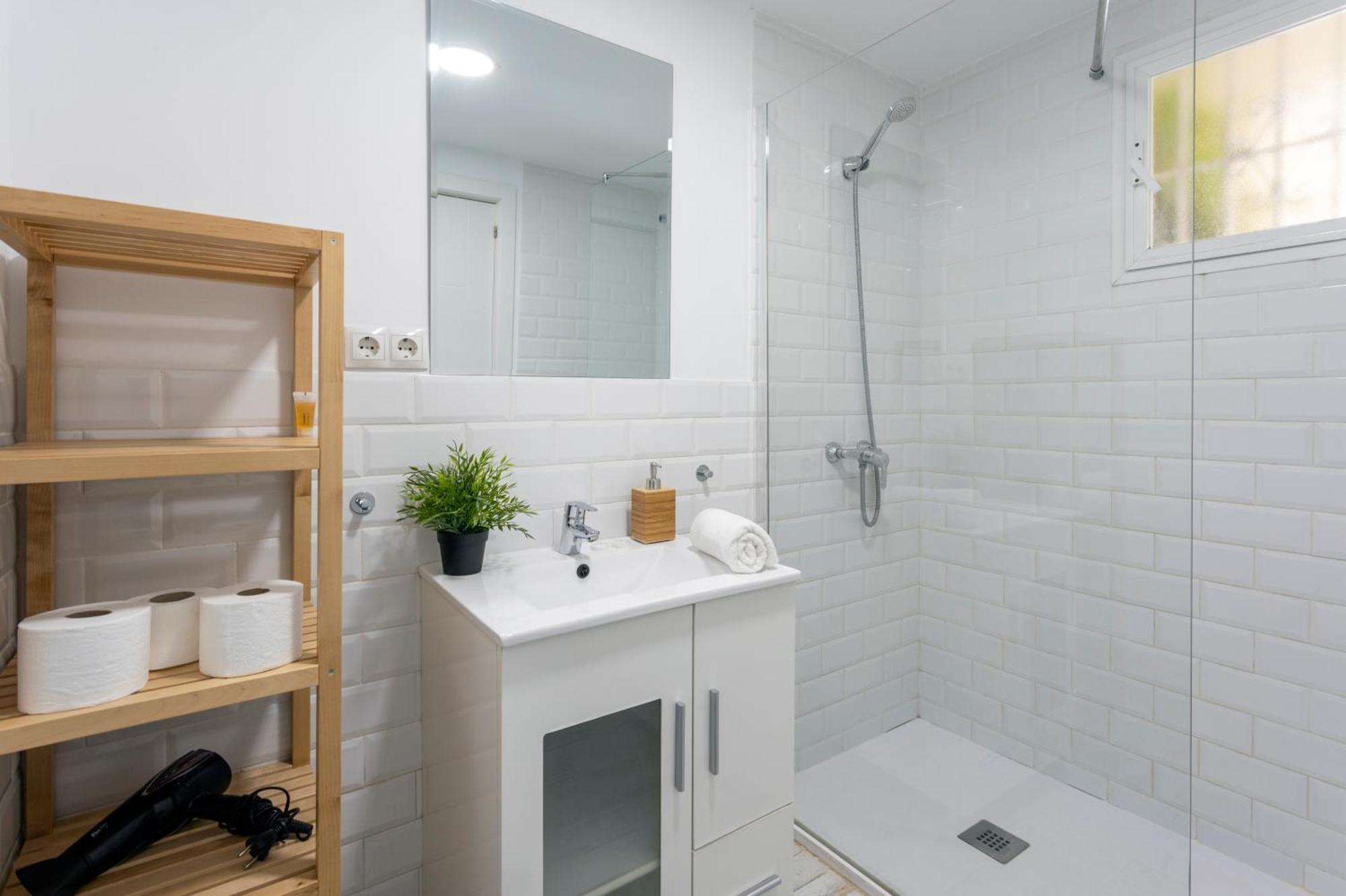 Sunstay Beach Flat I Torremolinos Kültér fotó